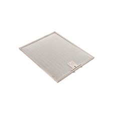 Filter Cassette 300mm X 252mm X 6mm Metal Handle Release