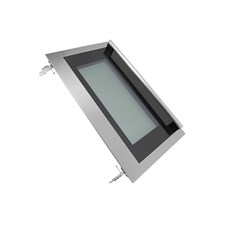 Door Assembly Complete