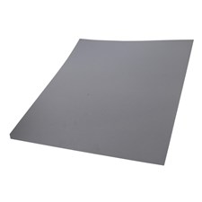 Mat Slide 508x435 Kd91402e