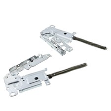 Hinge Door Kit Left & Right