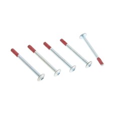 Screw Kit Handle