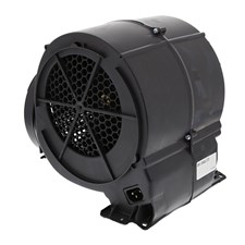 Motor Blower Assembly 220-50/60cli