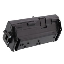 Board Control Assembly 4v