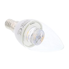 Lamp Led 3w E14 230v