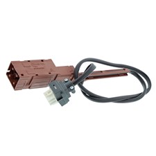 Board Pcb Electronic