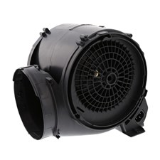 Motor Blower Assembly 220-50/60hz