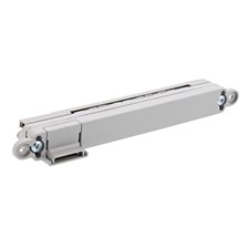 Control Box Kit Assembly