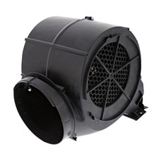 Motor Assembly 220v 50/60hz