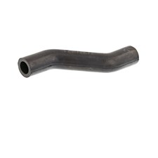 Hose Valve Inlet 0.12mm