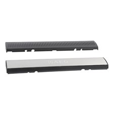 Handle Basket Upper Aeg Red