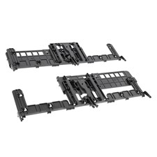 Adjustment Kit Upper Basket