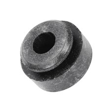 Grommet Mount Compressor Rubber