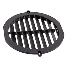 Grating D150 X99384mv0