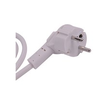 Cable Power 3 X 0.75 X 2100w