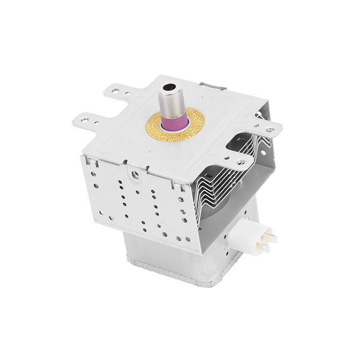 /globalassets/part-images/50293756008-magnetron-1000w-ii-electronics-01.jpg