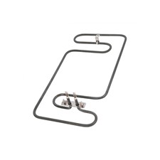 Element Oven Fan 1600w