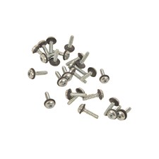 Screw Pack Fixing Burner 2 9x1