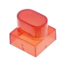 Button Switch Red Warmer Drawer Aeg