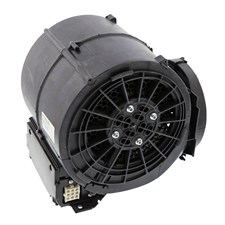 Motor Fan Complete 1000mc