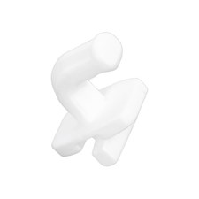 Holder Ceramic Ii Mw 32