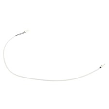 Sensor Magnetron Mw32 Ii