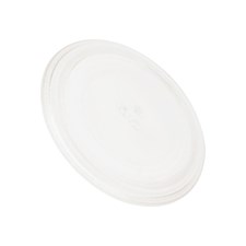 Plate Glass Turntable