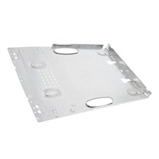 Panel Side Left/right