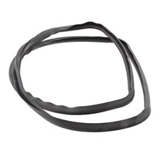 Gasket Oven Door