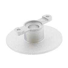 Shield Convection Fan