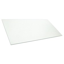 Door Glass 474 X 244mm