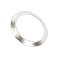 Gasket Top Oven Lamp