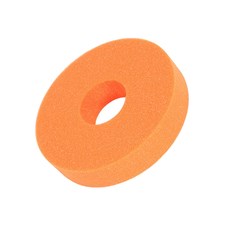 Sponge Ring Set 150mm Under Steam Generator