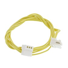 Harness User Interface Board X