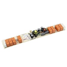 Board Power Everest 10 Relay