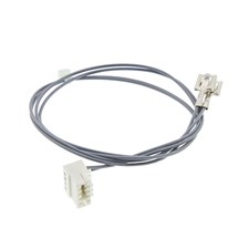 Harness Power Board Door Switc