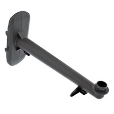 Channel Feed Upper Sprayarm