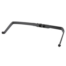 Tube Feed Spray Arm Upper & 3rd