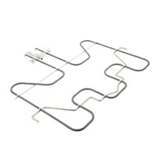 Element Heat Upper 230v 1900w