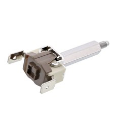 Thermostat Klixon Assembly 250..