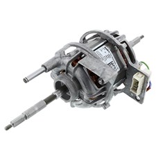 Motor,inverter,190v,240hz,3600