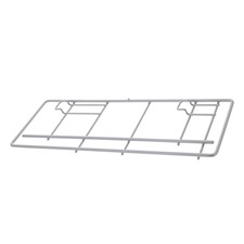 Rack Fold Down Basket Lower