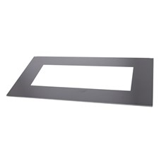 Glass Door 474x327mm