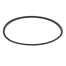 Gasket Drum Front