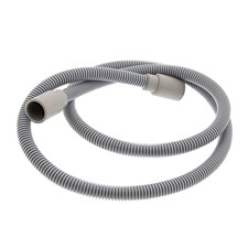 Hose Drying Drain Pump 1120mm