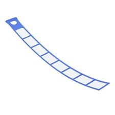 Filter Fluff Internal