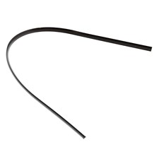 Gasket Seal Door Microwave Ovens