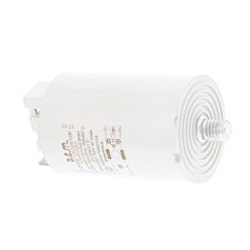 Filter Anti Interference