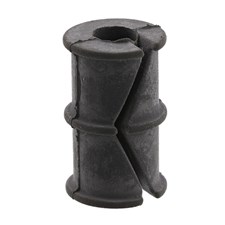 Buffer Dishwasher Basket