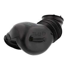 Hose Inlet Detergent Wd Hp