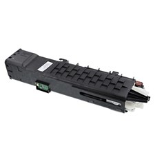 Water Tank Assembly Steam